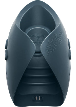 Masturbateur Hot Octopuss Pulse Duo II