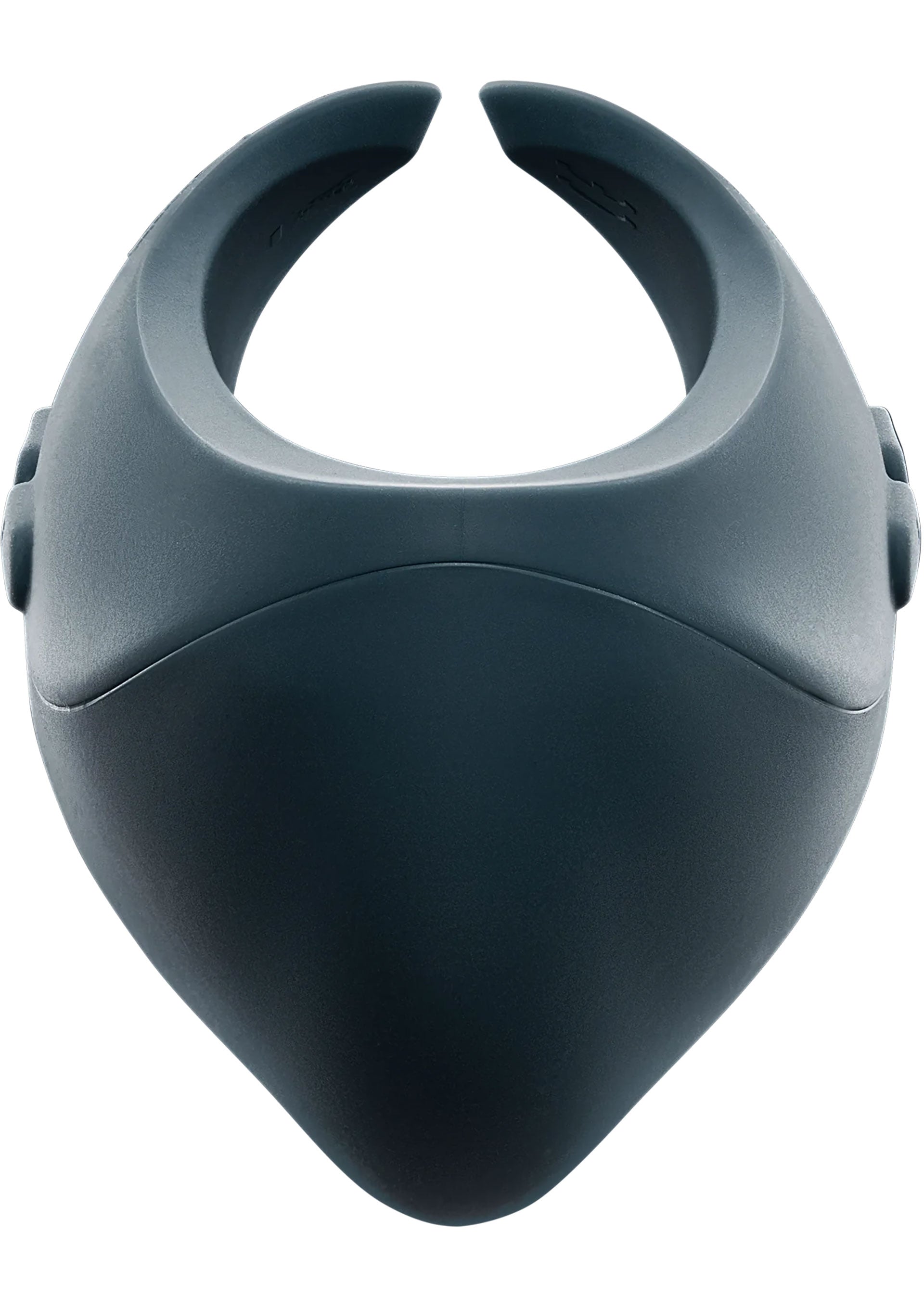 Masturbateur Hot Octopuss Pulse Duo II