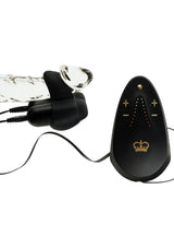 Performance masculine Hot Octopuss Jett Turbo