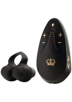 Performance masculine Hot Octopuss Jett Turbo