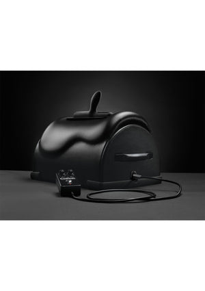 Accessoire The Cowgirl Cowgirl Premium Sex Machine