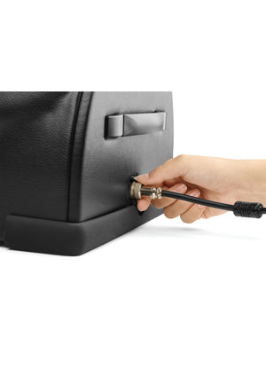 Accessoire The Cowgirl Cowgirl Premium Sex Machine