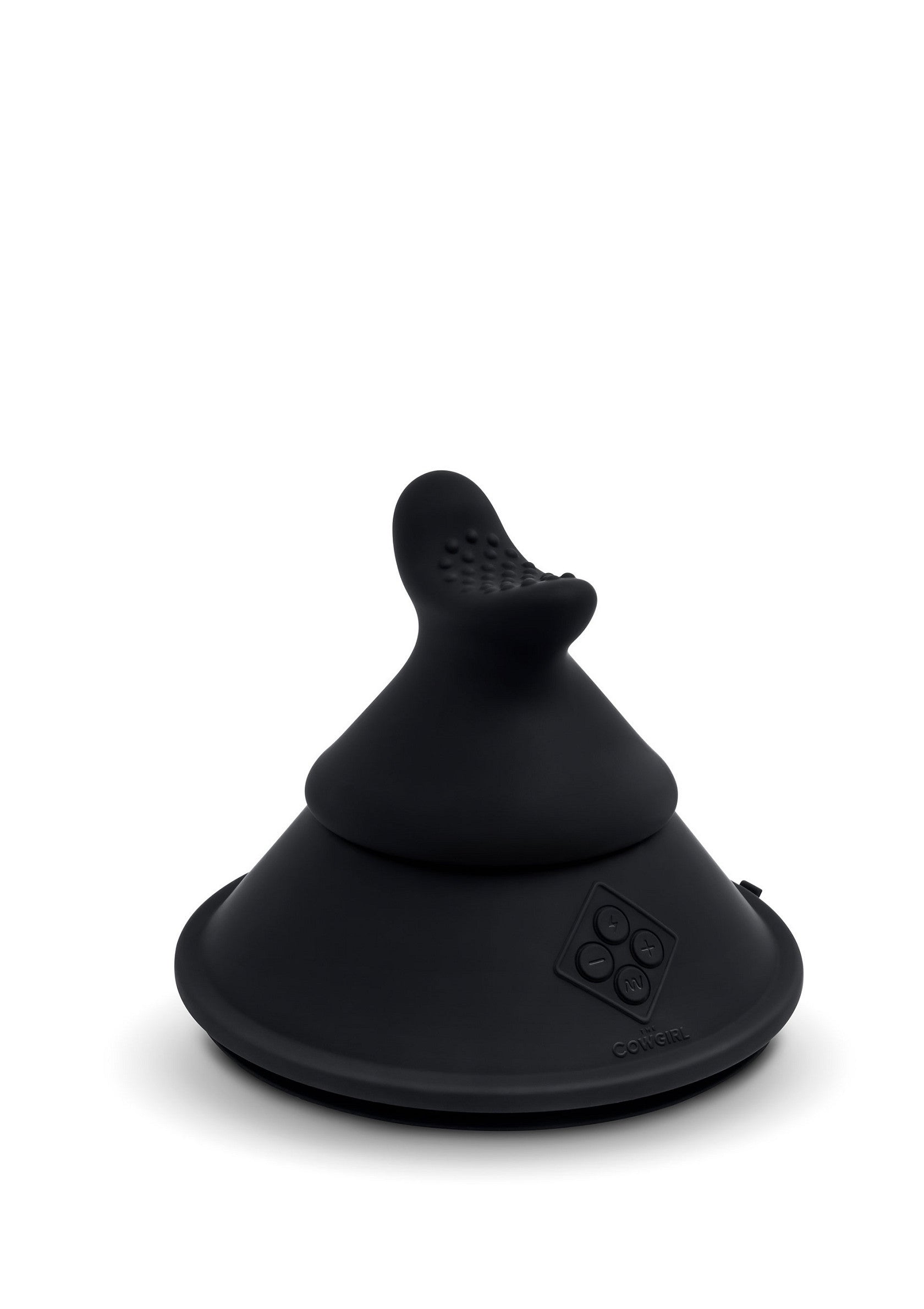 Accessoire The Cowgirl Cowgirl Cone Sex Machine