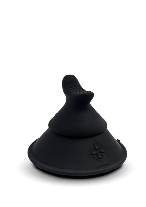 Accessoire The Cowgirl Cowgirl Cone Sex Machine