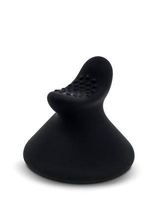 Accessoire The Cowgirl Cowgirl Cone Sex Machine
