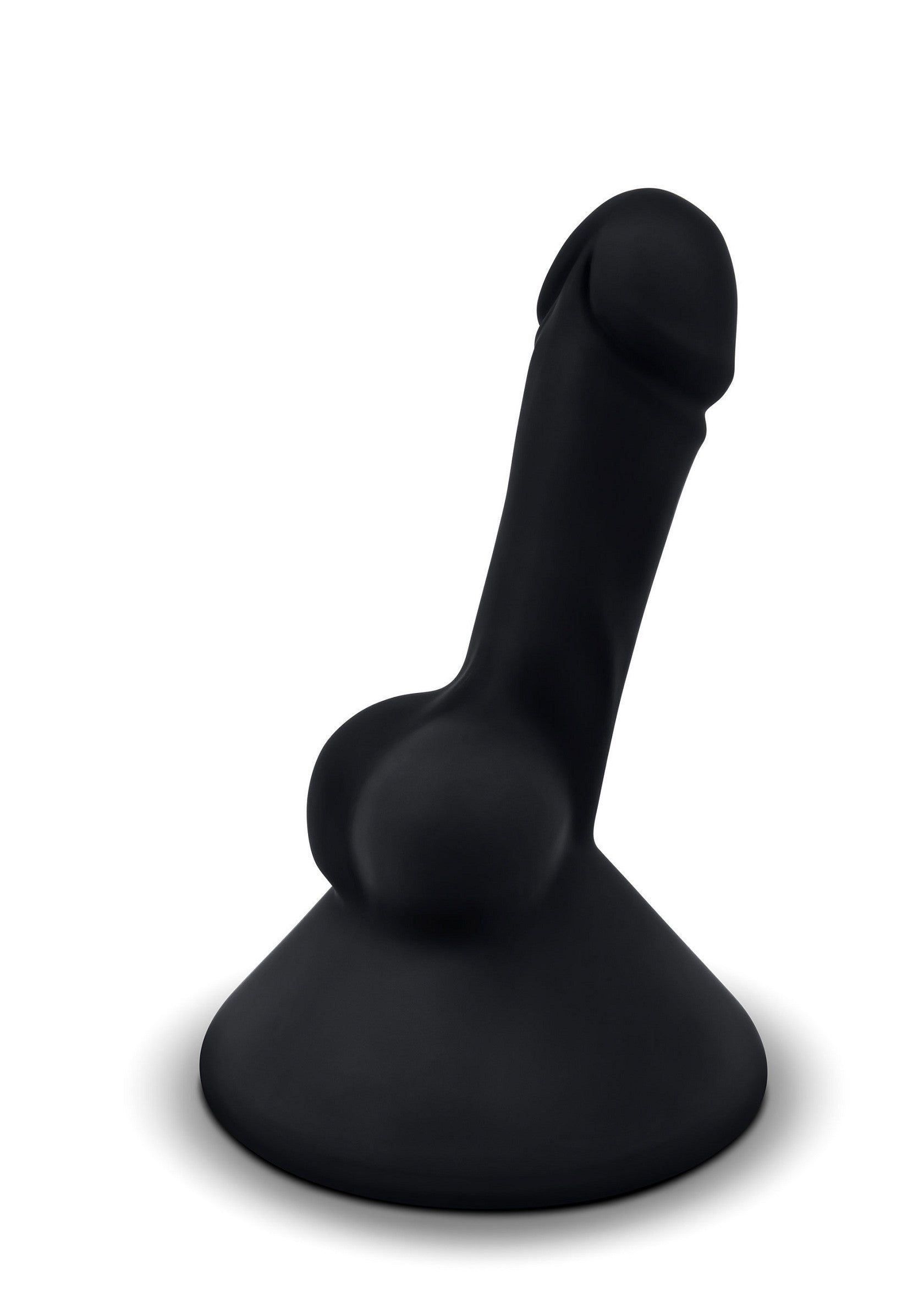 Accessoire The Cowgirl Cowgirl Cone Sex Machine