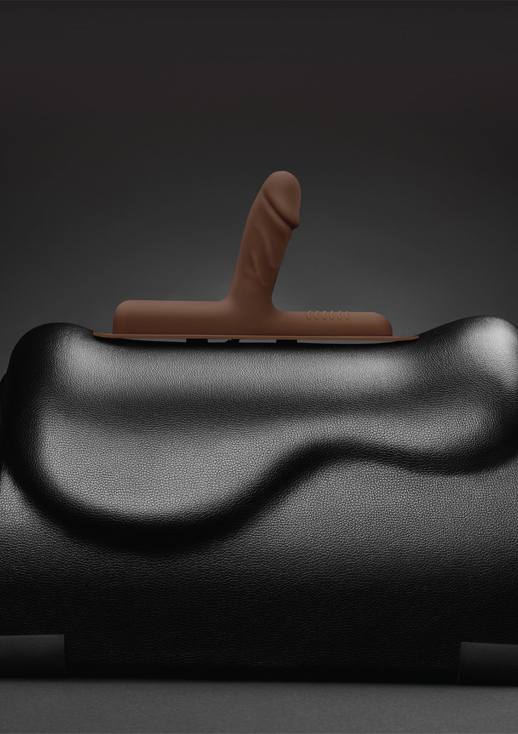 Accessoire The Cowgirl Cowgirl Bronco