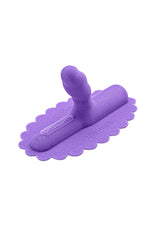 Accessoire The Cowgirl Cowgirl Unicorn Uni Horn