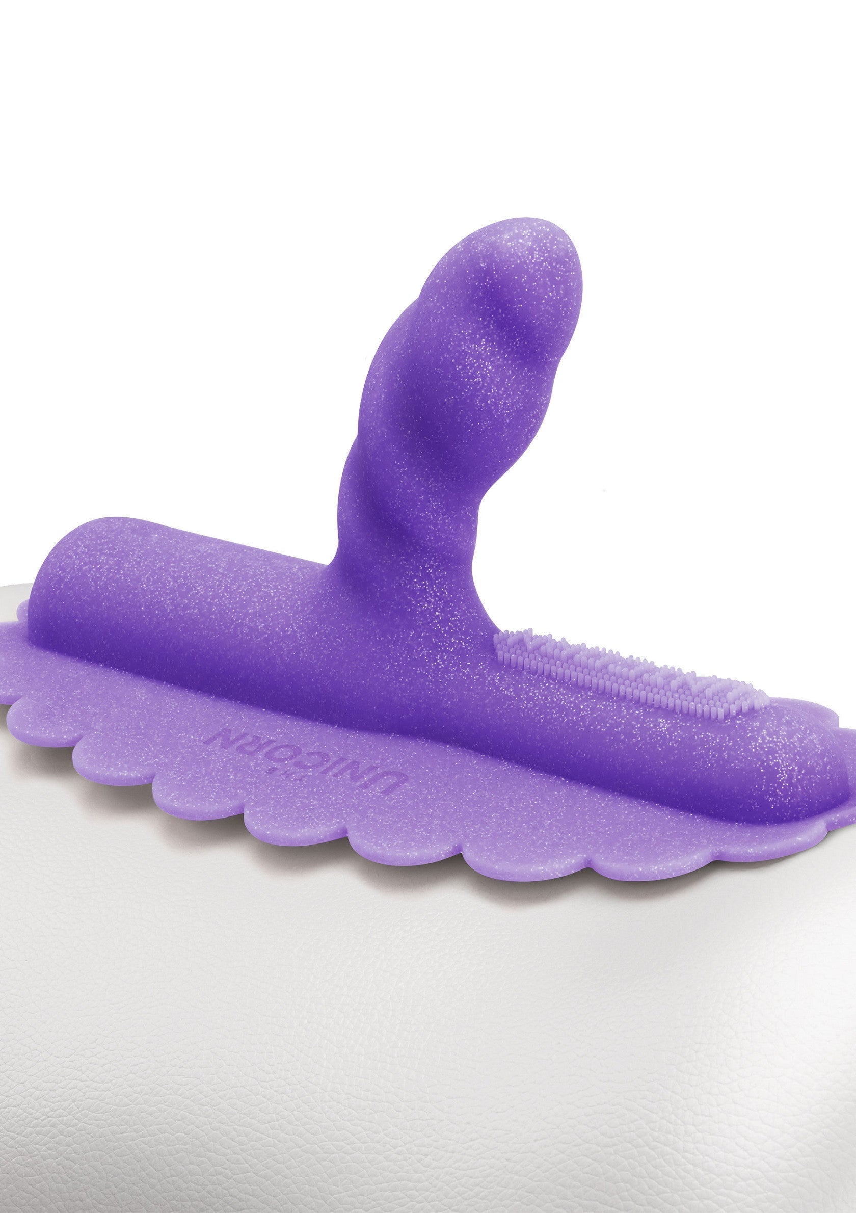 Accessoire The Cowgirl Cowgirl Unicorn Uni Horn