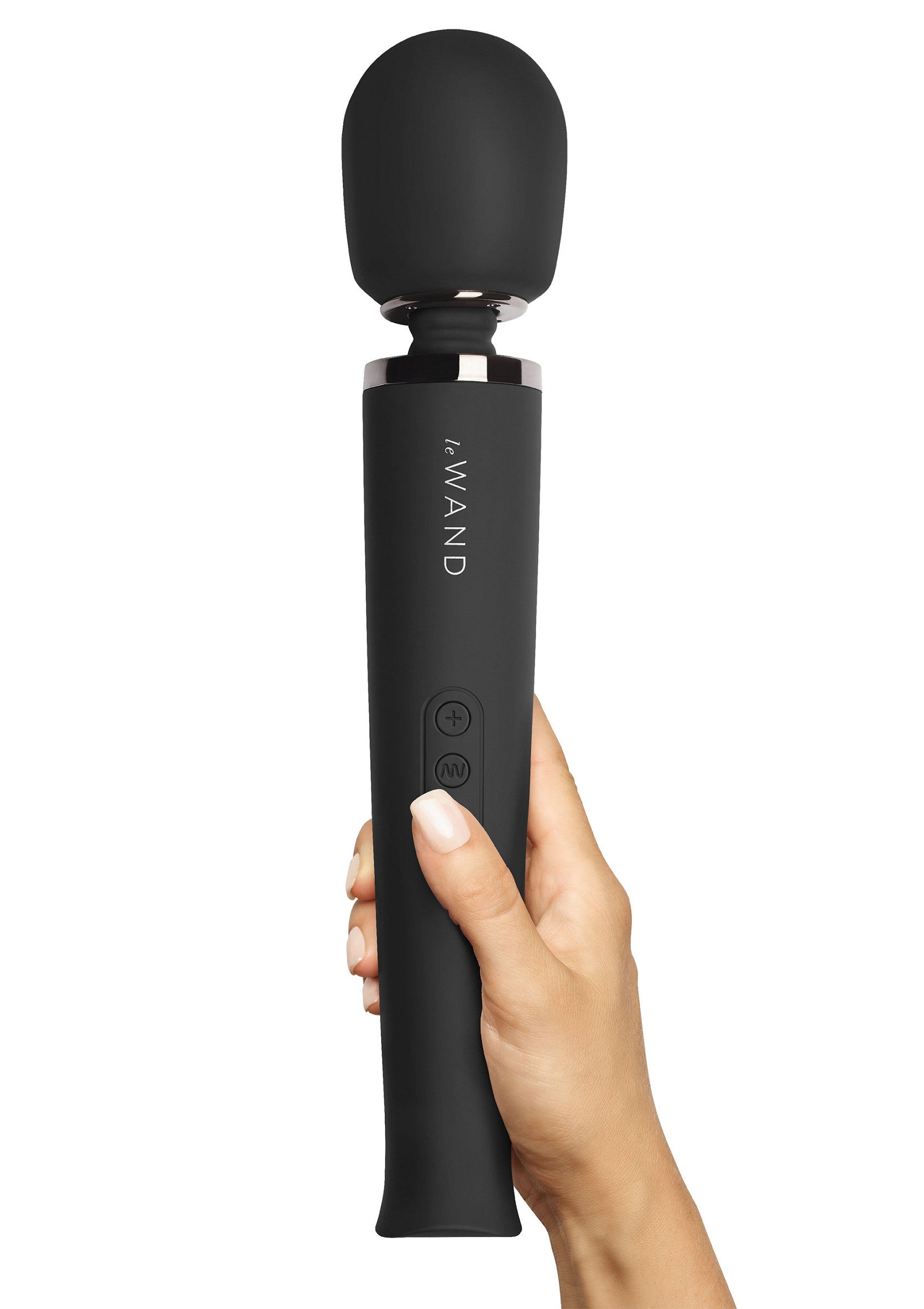 Masseur Le Wand Rechargeable Massager