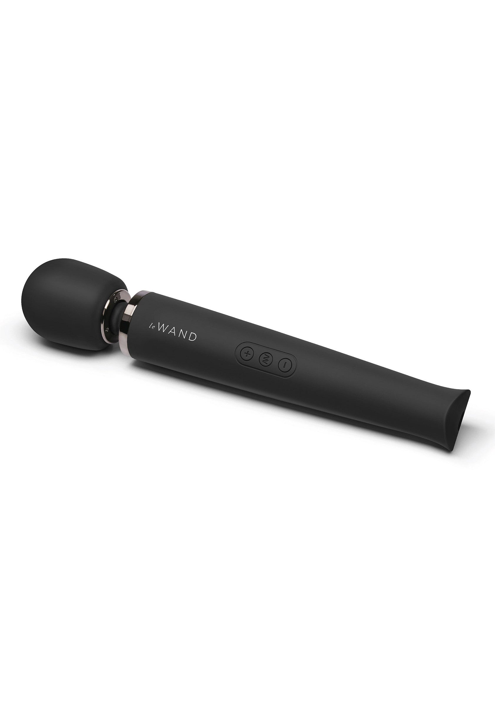 Masseur Le Wand Rechargeable Massager
