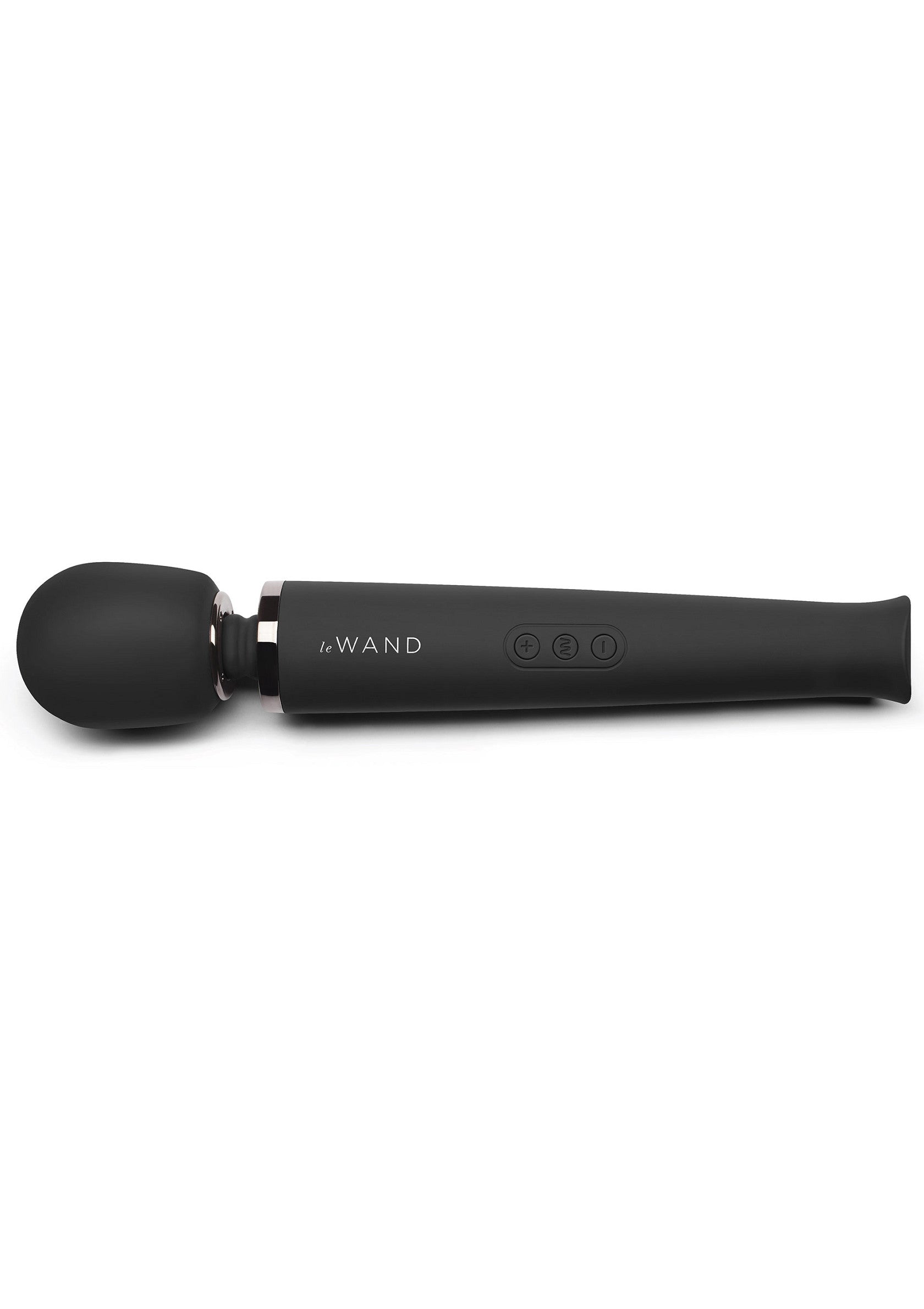 Masseur Le Wand Rechargeable Massager