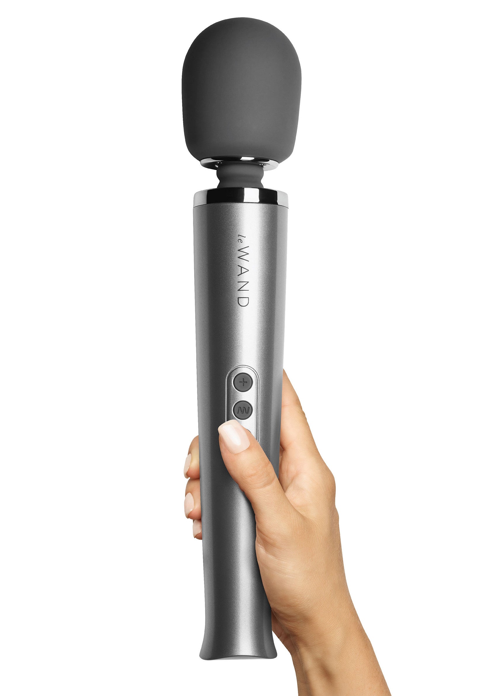 Masseur Le Wand Rechargeable Massager