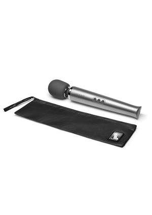 Masseur Le Wand Rechargeable Massager
