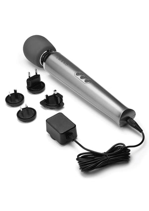 Masseur Le Wand Rechargeable Massager