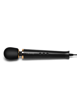 Masseur Le Wand Petit Plugin Massager