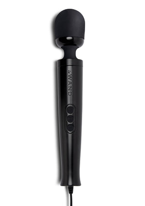 Masseur Le Wand DieCast Plug-In