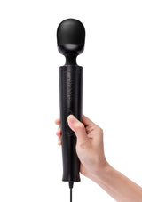 Masseur Le Wand DieCast Plug-In