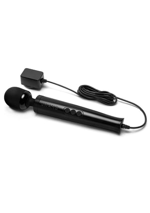 Masseur Le Wand DieCast Plug-In