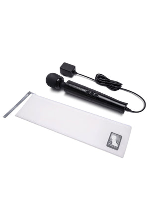 Masseur Le Wand DieCast Plug-In