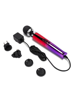Masseur Le Wand DieCast Plug-In