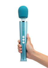 Masseur Le Wand Dive Submersible Wand