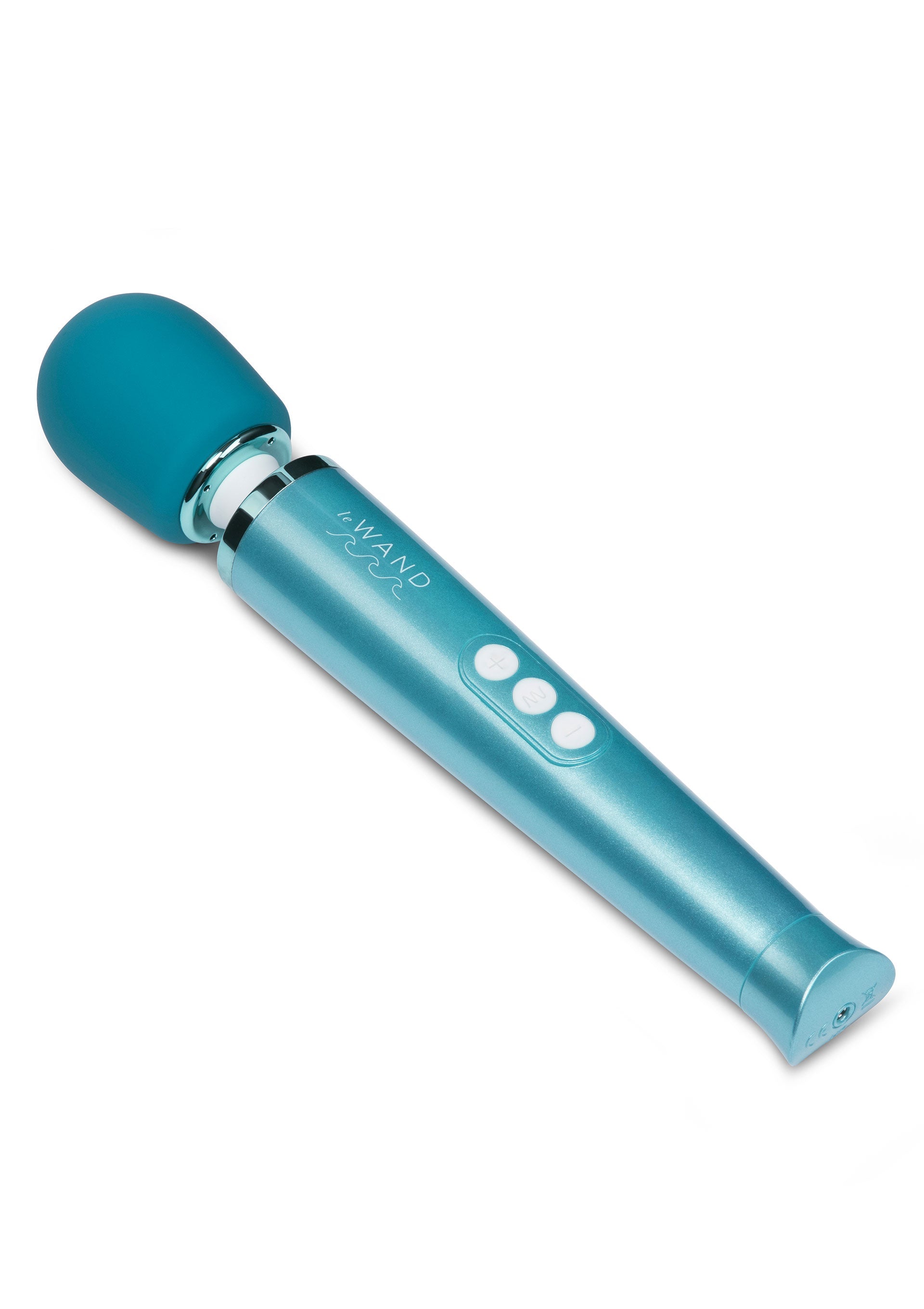 Masseur Le Wand Dive Submersible Wand