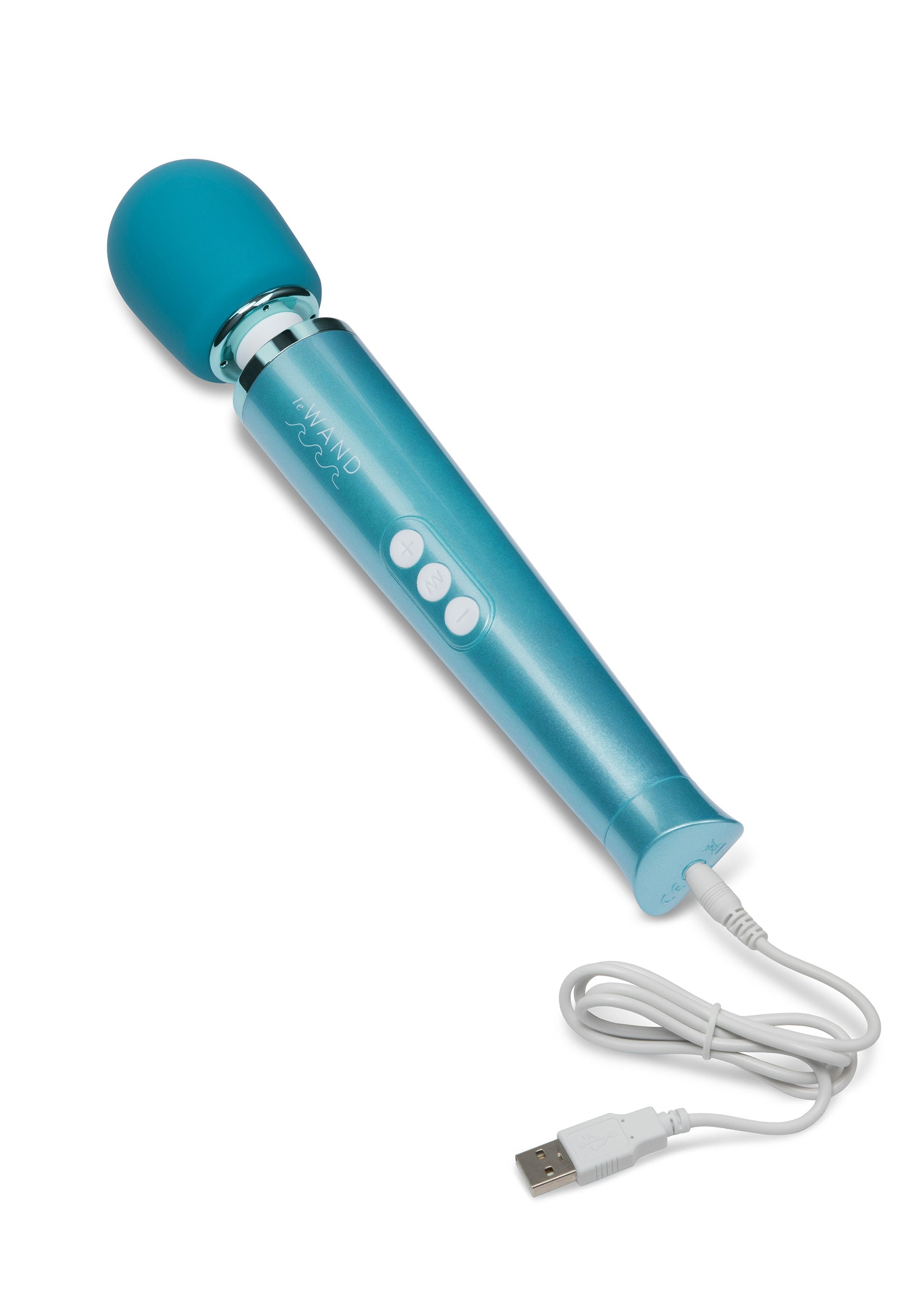 Masseur Le Wand Dive Submersible Wand