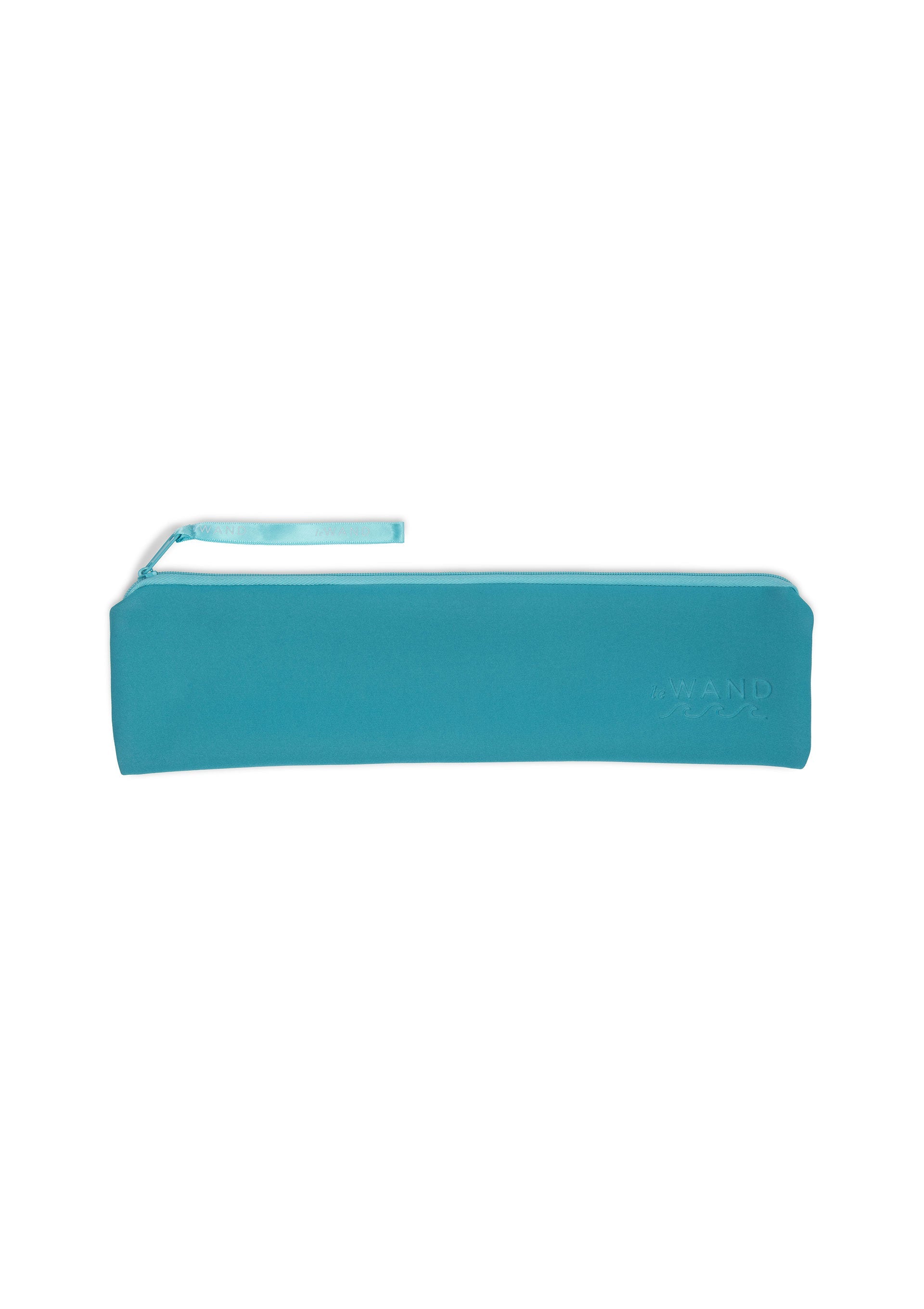 Masseur Le Wand Dive Submersible Wand