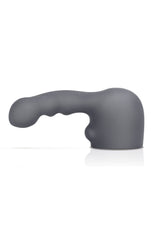 Masseur Le Wand Ripple Weighted Head