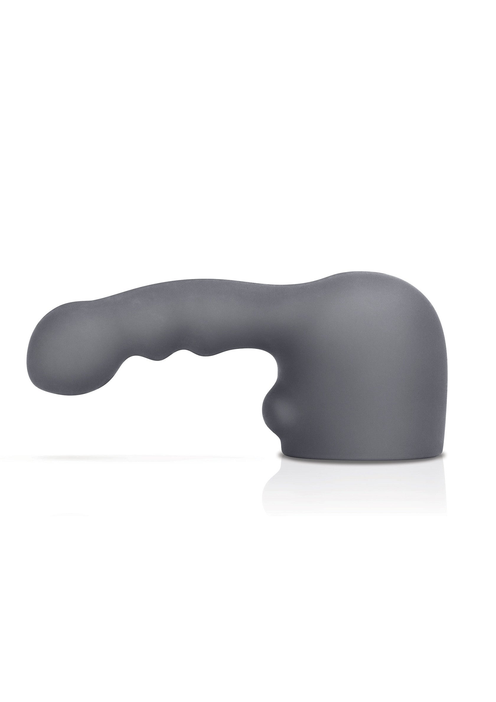Masseur Le Wand Ripple Weighted Head
