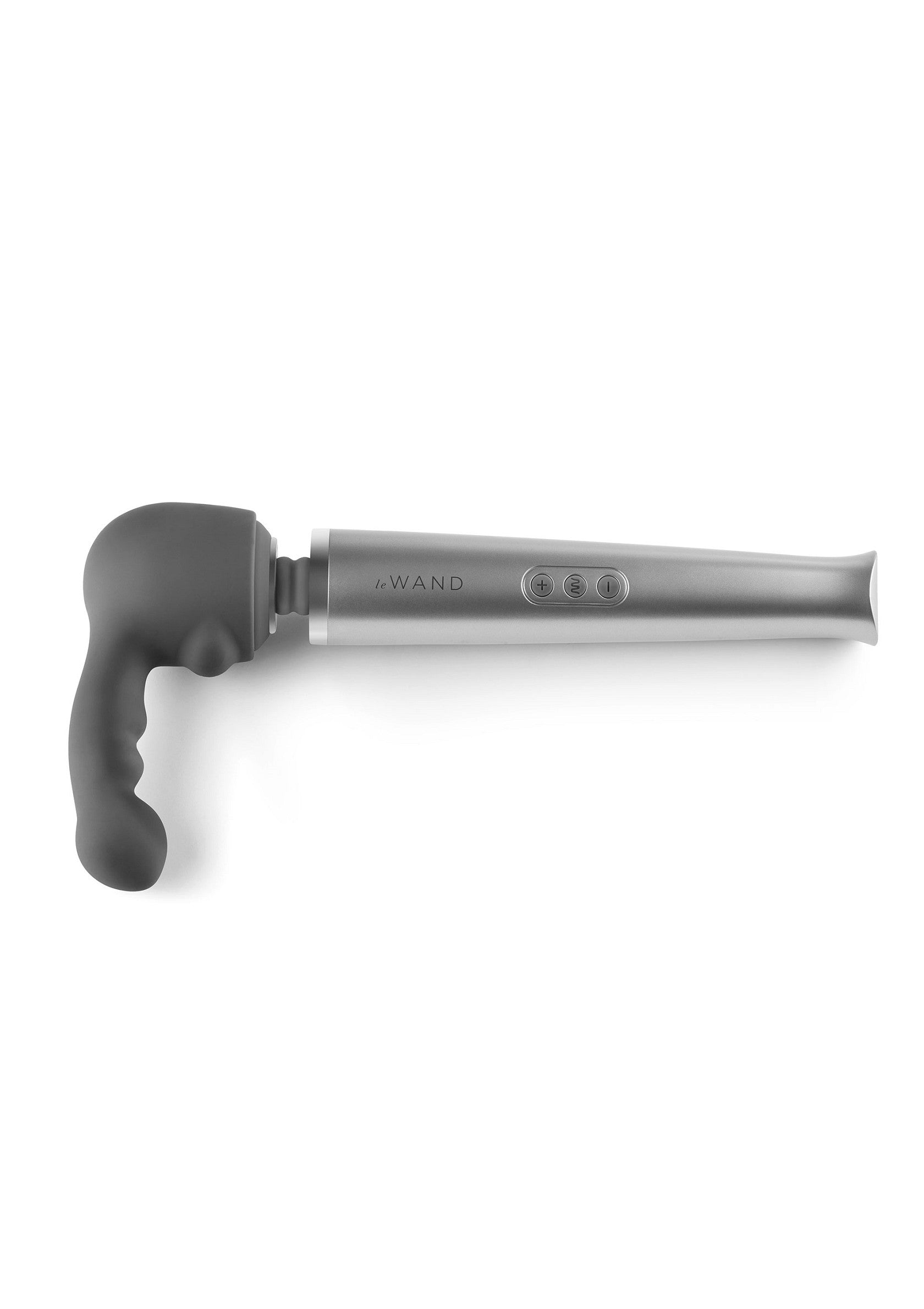 Masseur Le Wand Ripple Weighted Head
