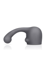 Masseur Le Wand Curve Weighted Head