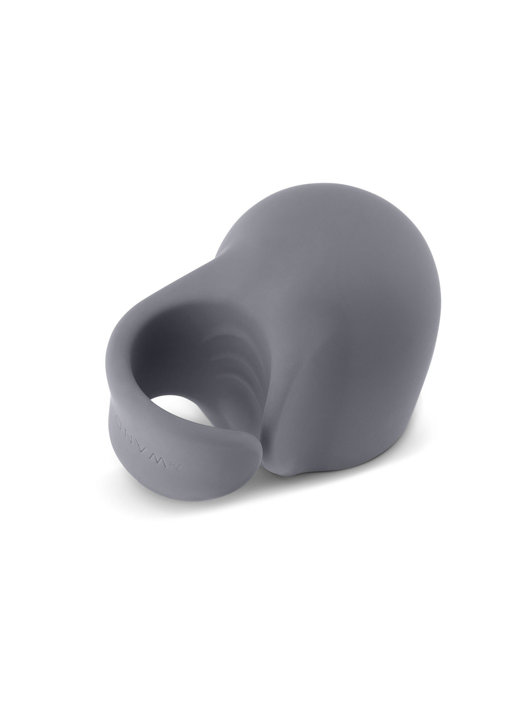 Masseur Le Wand Loop Penis Play Head