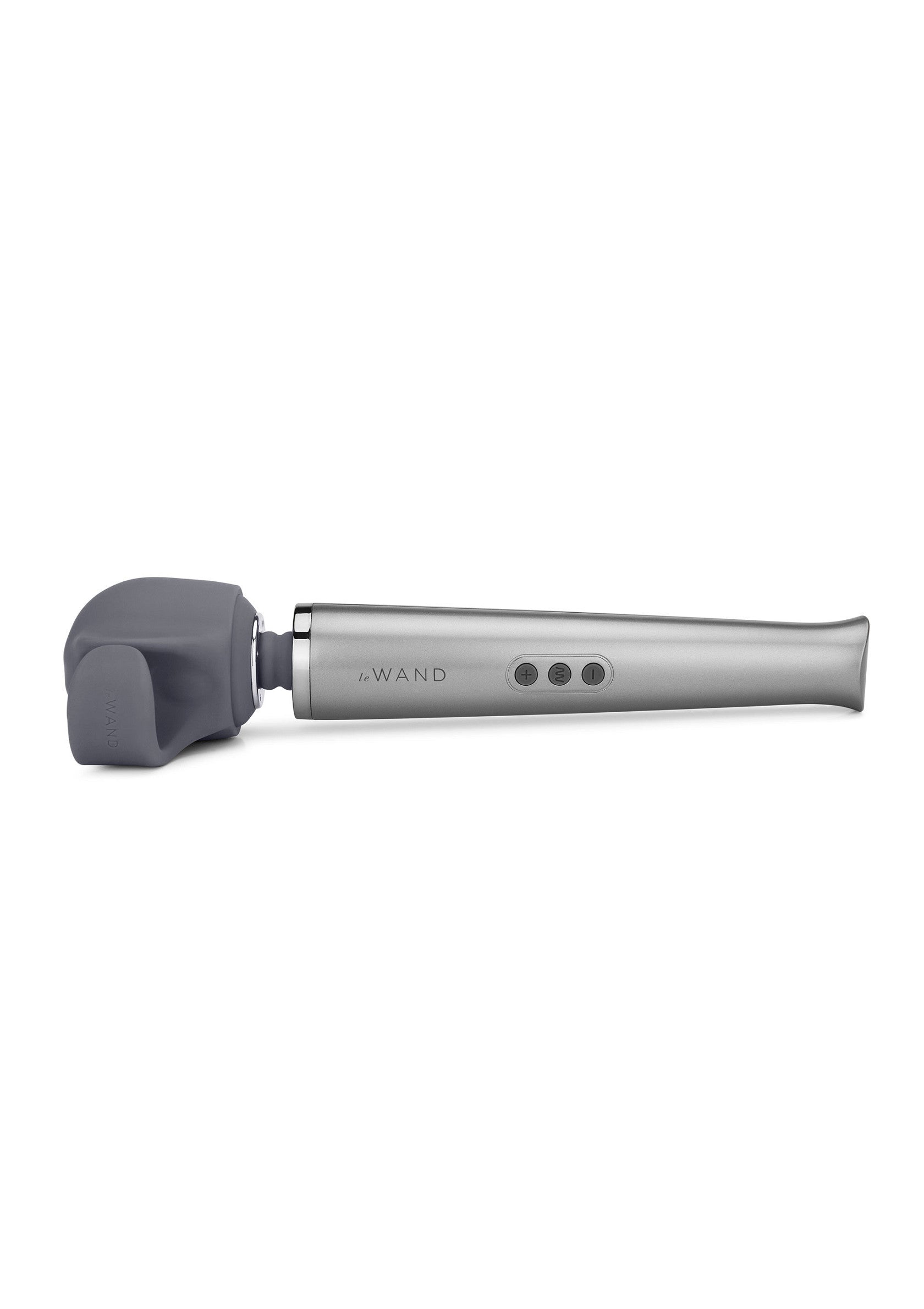 Masseur Le Wand Loop Penis Play Head