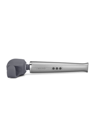 Masseur Le Wand Loop Penis Play Head