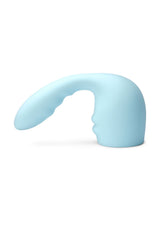 Masseur Le Wand Flexi Head