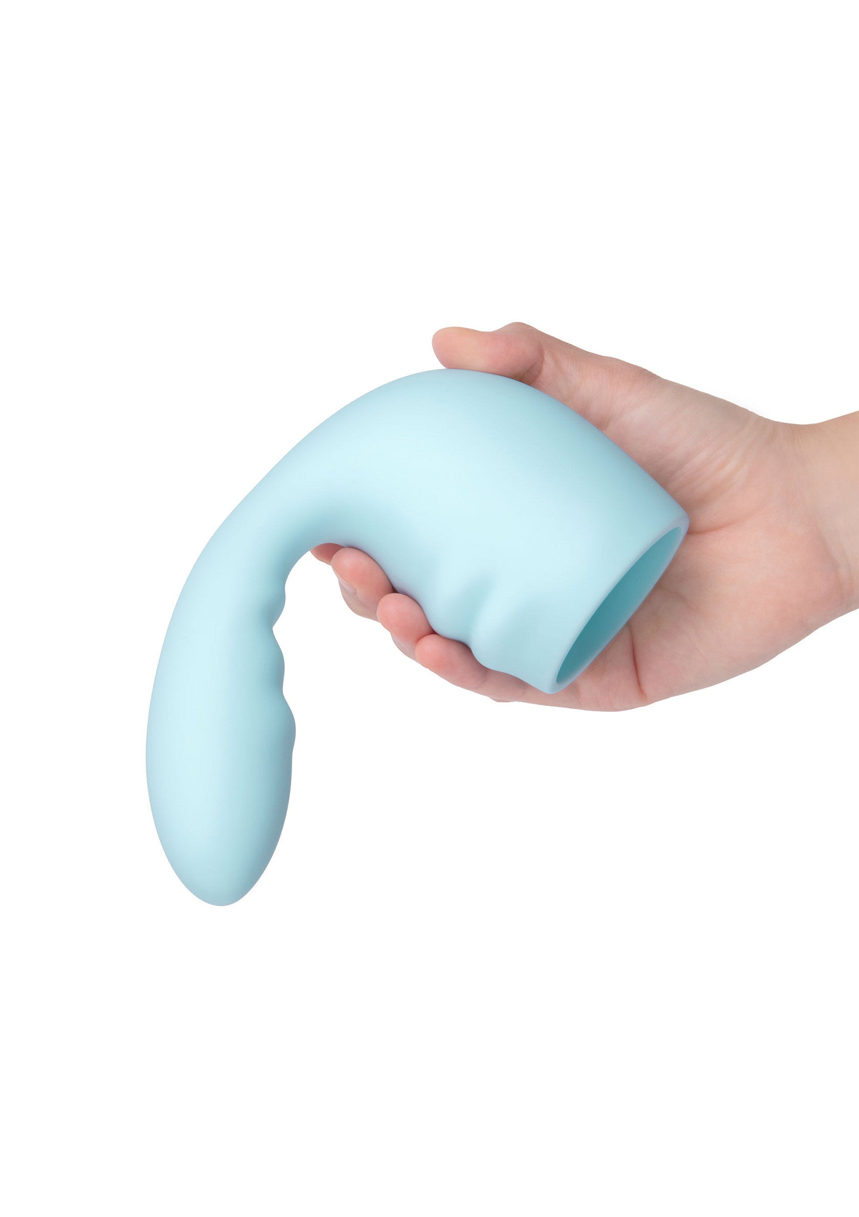 Masseur Le Wand Flexi Head