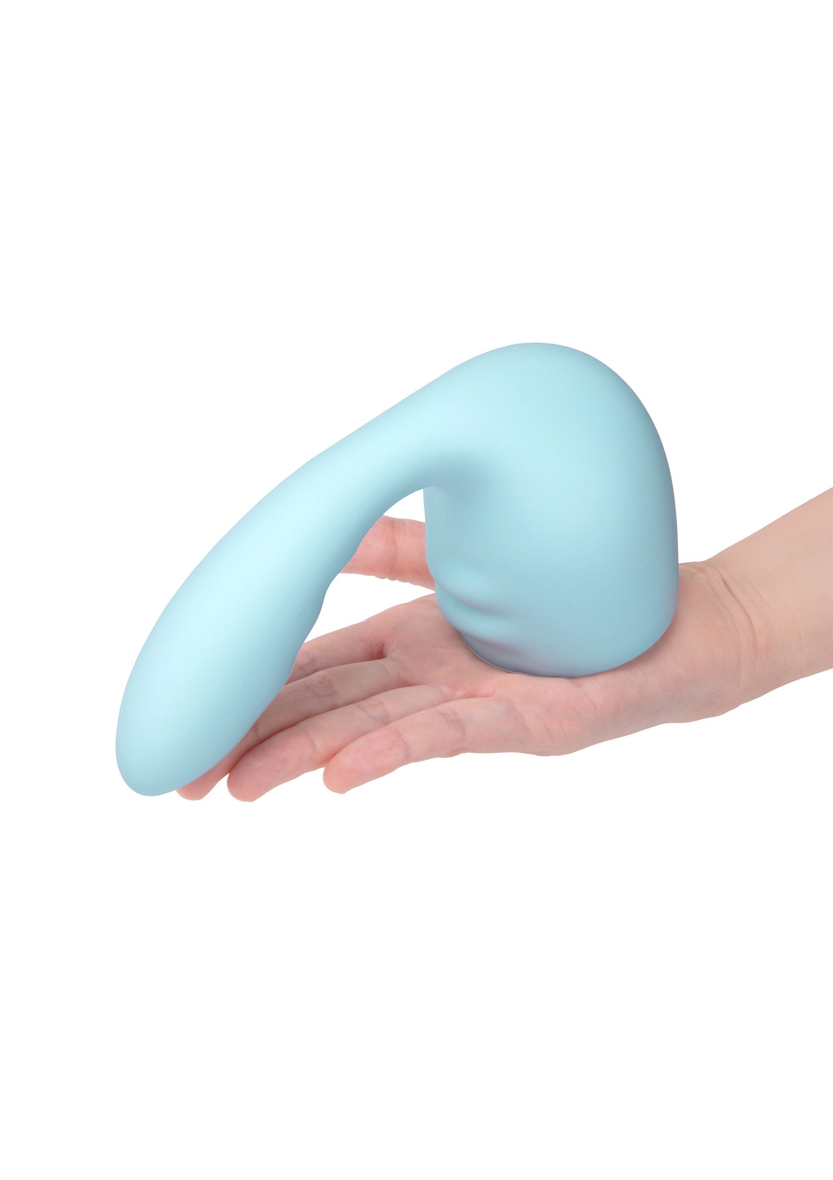 Masseur Le Wand Flexi Head