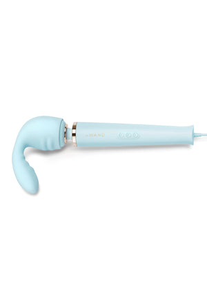 Masseur Le Wand Flexi Head