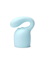 Masseur Le Wand Glider Head