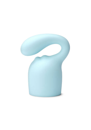 Masseur Le Wand Glider Head