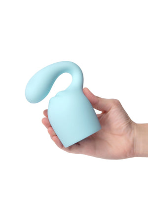Masseur Le Wand Glider Head