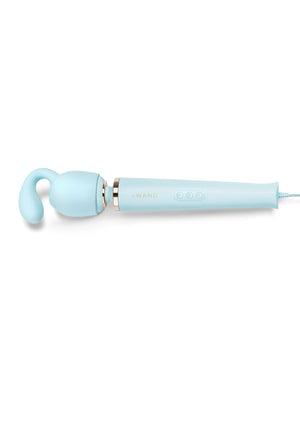 Masseur Le Wand Glider Head