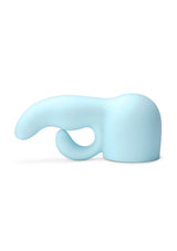 Masseur Le Wand Dual Head