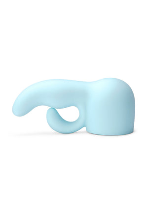Masseur Le Wand Dual Head