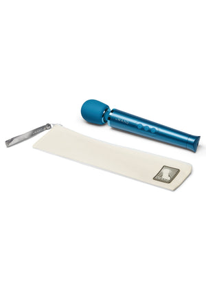 Masseur Le Wand Petite Rechargeable