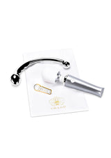 Jeu coquin Le Wand Mini Pleasures Set