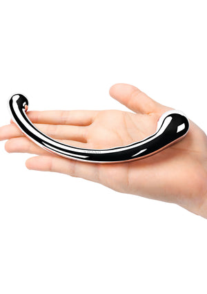 Jeu coquin Le Wand Mini Pleasures Set