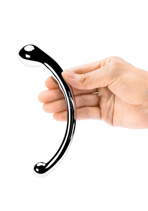 Jeu coquin Le Wand Mini Pleasures Set